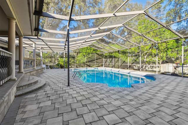 2515 RICH MAR LANE, Brandon, FL 33511