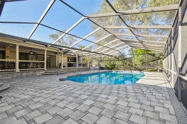 2515 RICH MAR LANE, Brandon, FL 33511