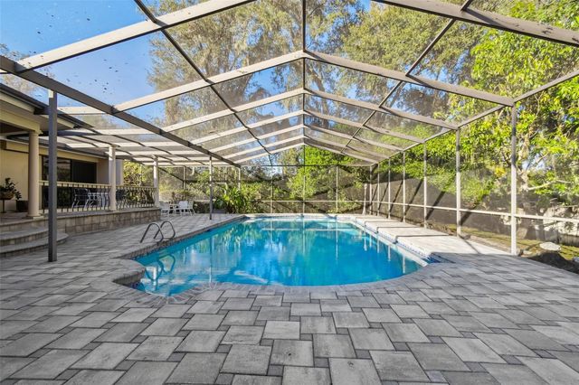 2515 RICH MAR LANE, Brandon, FL 33511