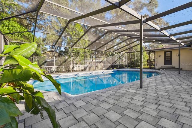 2515 RICH MAR LANE, Brandon, FL 33511