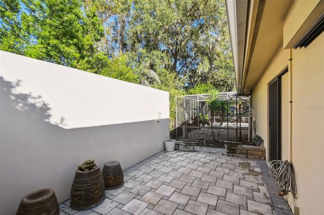 2515 RICH MAR LANE, Brandon, FL 33511