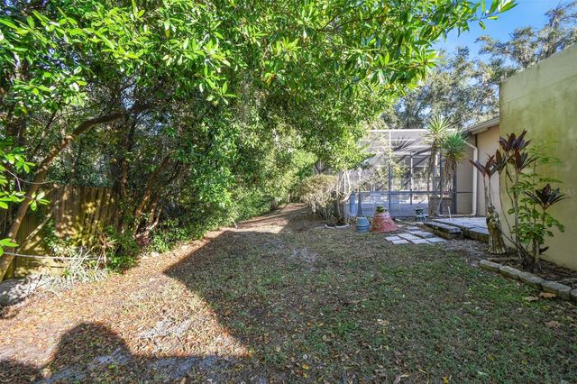 2515 RICH MAR LANE, Brandon, FL 33511