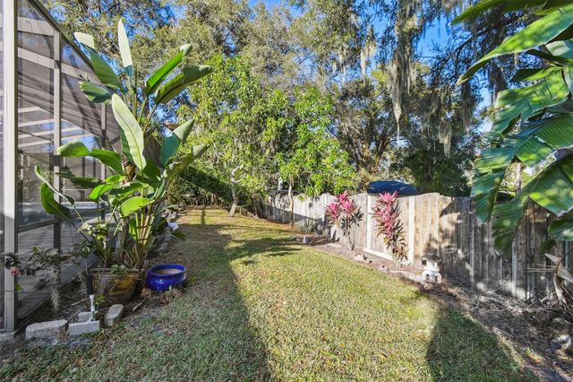 2515 RICH MAR LANE, Brandon, FL 33511