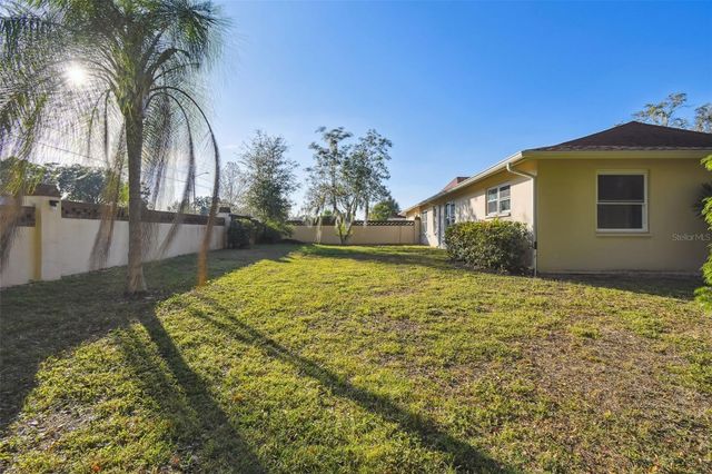 2515 RICH MAR LANE, Brandon, FL 33511