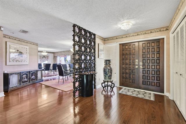 2515 RICH MAR LANE, Brandon, FL 33511