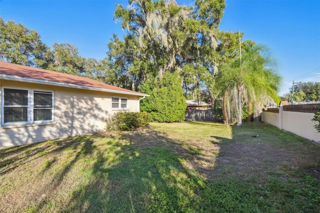 2515 RICH MAR LANE, Brandon, FL 33511