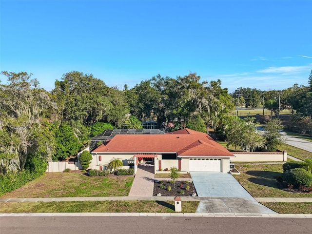 2515 RICH MAR LANE, Brandon, FL 33511