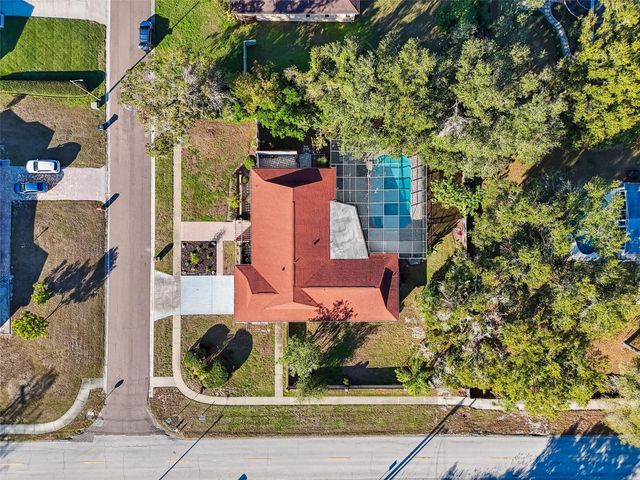 2515 RICH MAR LANE, Brandon, FL 33511