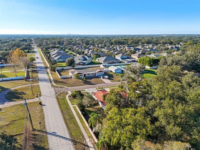 2515 RICH MAR LANE, Brandon, FL 33511