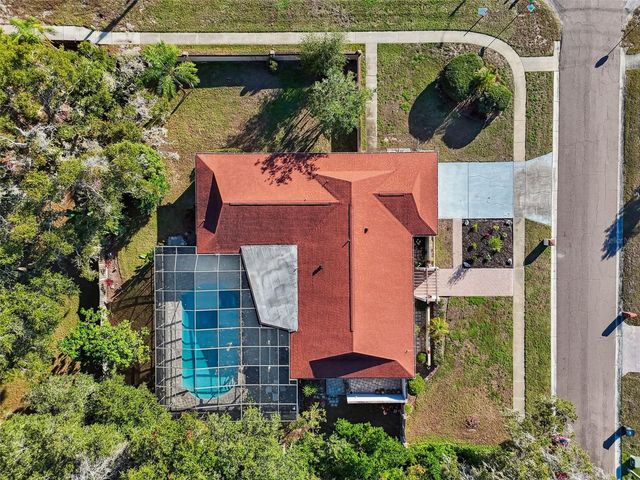 2515 RICH MAR LANE, Brandon, FL 33511