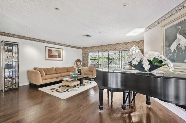 2515 RICH MAR LANE, Brandon, FL 33511