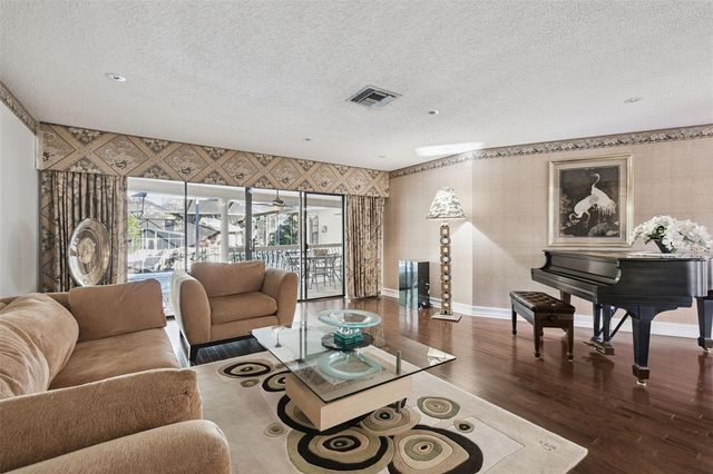 2515 RICH MAR LANE, Brandon, FL 33511