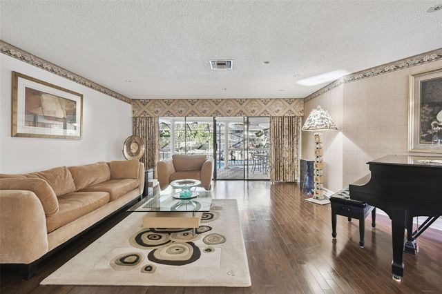 2515 RICH MAR LANE, Brandon, FL 33511