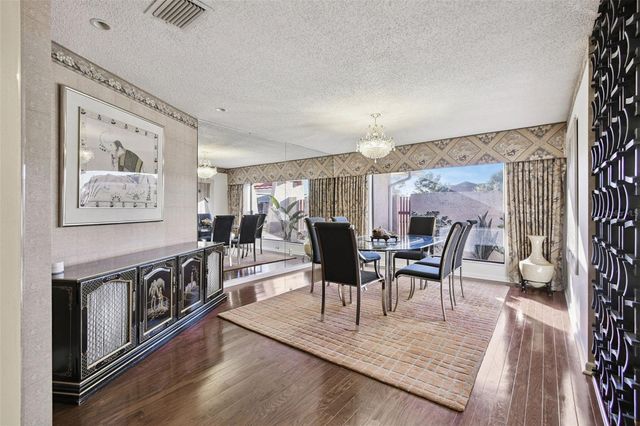 2515 RICH MAR LANE, Brandon, FL 33511