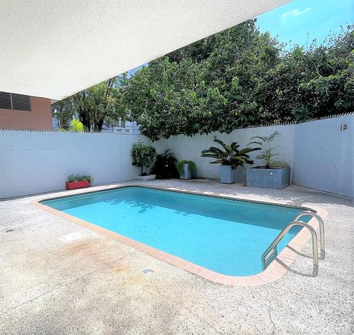 1367-1369 LUCHETTI 10, San Juan, PR 00911