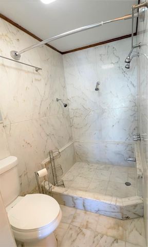 1367-1369 LUCHETTI 10, San Juan, PR 00911
