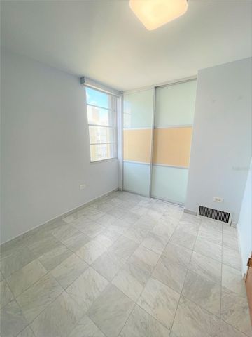 1367-1369 LUCHETTI 10, San Juan, PR 00911