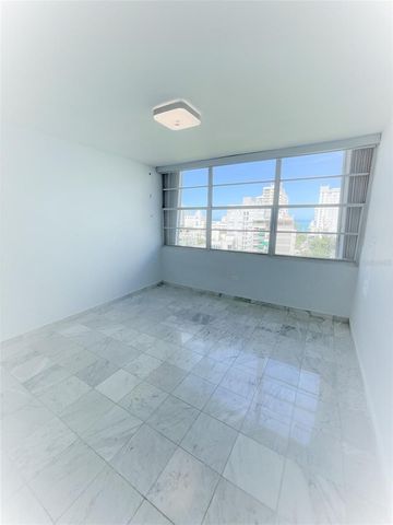 1367-1369 LUCHETTI 10, San Juan, PR 00911