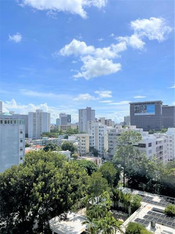1367-1369 LUCHETTI 10, San Juan, PR 00911