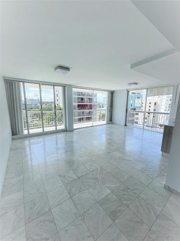 1367-1369 LUCHETTI 10, San Juan, PR 00911