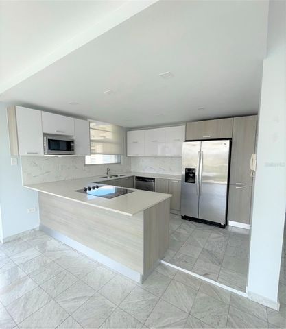 1367-1369 LUCHETTI 10, San Juan, PR 00911