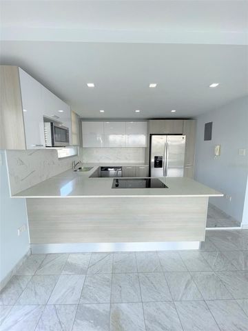 1367-1369 LUCHETTI 10, San Juan, PR 00911