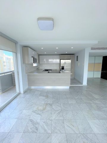 1367-1369 LUCHETTI 10, San Juan, PR 00911