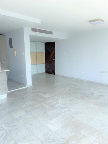 1367-1369 LUCHETTI 10, San Juan, PR 00911