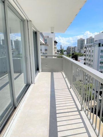 1367-1369 LUCHETTI 10, San Juan, PR 00911