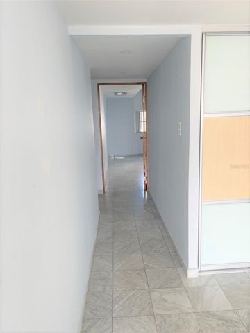 1367-1369 LUCHETTI 10, San Juan, PR 00911