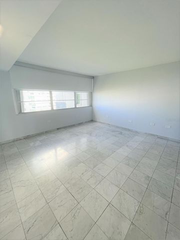 1367-1369 LUCHETTI 10, San Juan, PR 00911