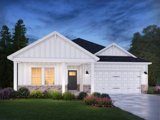 833 Lewis Way, Antioch, TN 37013