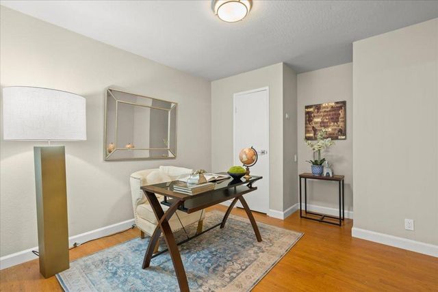 1466 Woodgrove Square, San Jose, CA 95117