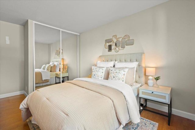 1466 Woodgrove Square, San Jose, CA 95117