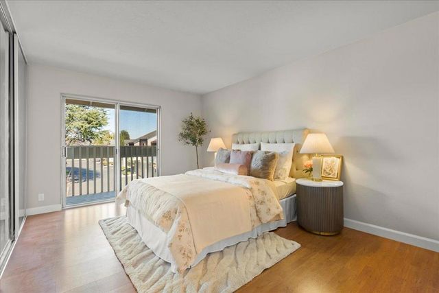 1466 Woodgrove Square, San Jose, CA 95117