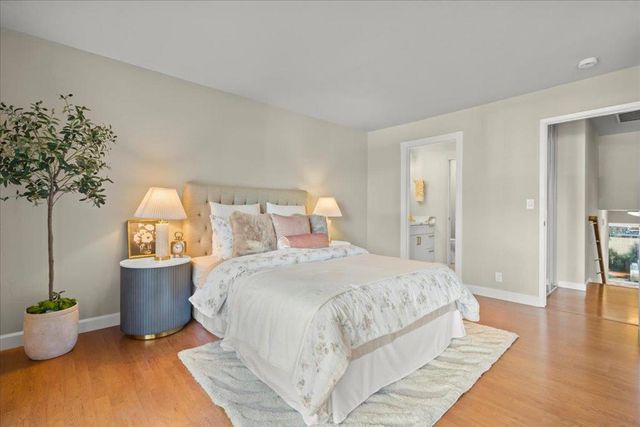 1466 Woodgrove Square, San Jose, CA 95117