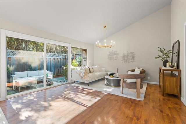 1466 Woodgrove Square, San Jose, CA 95117