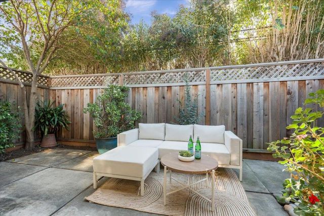 1466 Woodgrove Square, San Jose, CA 95117