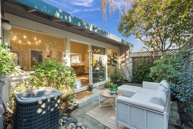 1466 Woodgrove Square, San Jose, CA 95117