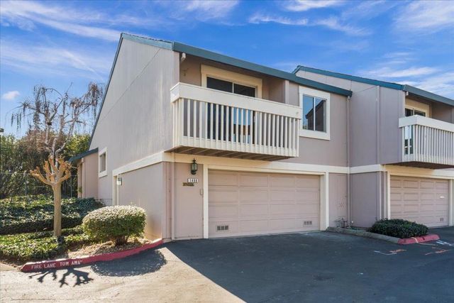 1466 Woodgrove Square, San Jose, CA 95117