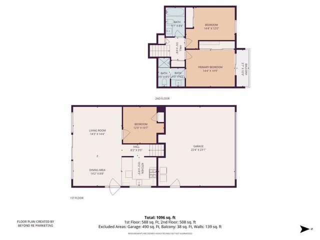 1466 Woodgrove Square, San Jose, CA 95117