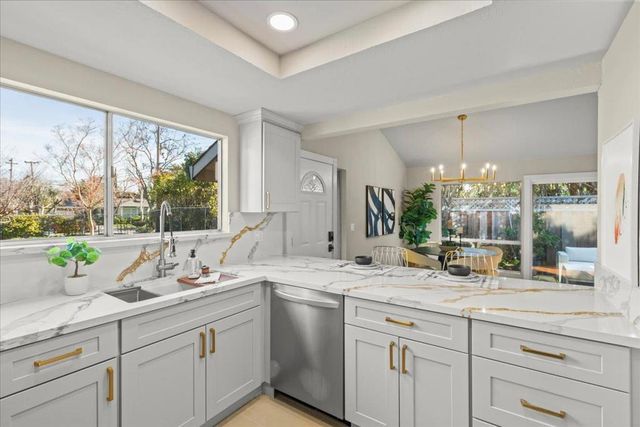 1466 Woodgrove Square, San Jose, CA 95117