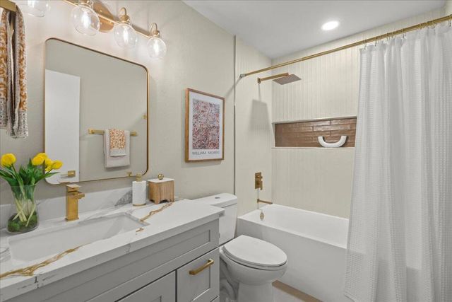 1466 Woodgrove Square, San Jose, CA 95117