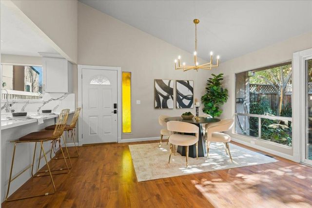 1466 Woodgrove Square, San Jose, CA 95117