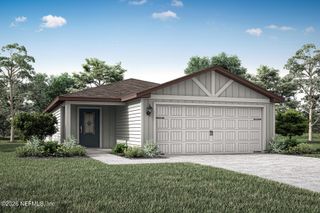 8971 ANGELS LANDING Court, Jacksonville, FL 32234