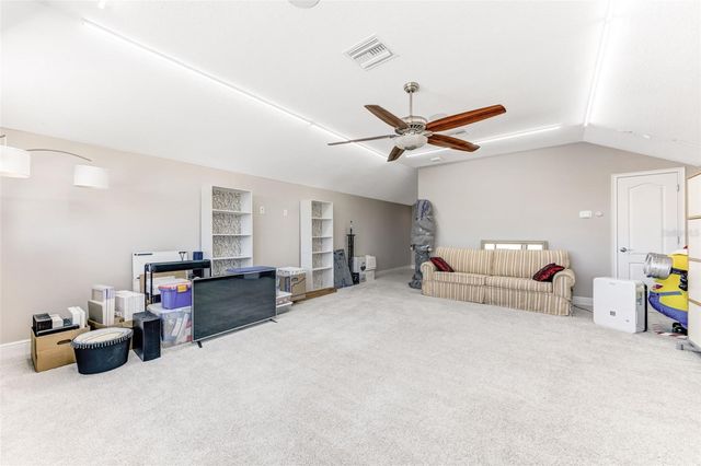11750 SUNBURST MARBLE ROAD, Riverview, FL 33579