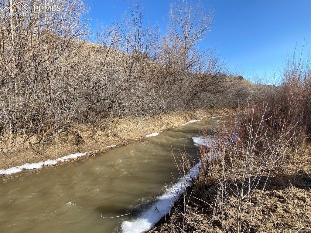 14 Lonesome Whistle Road, Rye, CO 81069 — photo 2