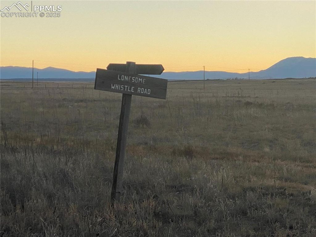 14 Lonesome Whistle Road, Rye, CO 81069 — photo 4