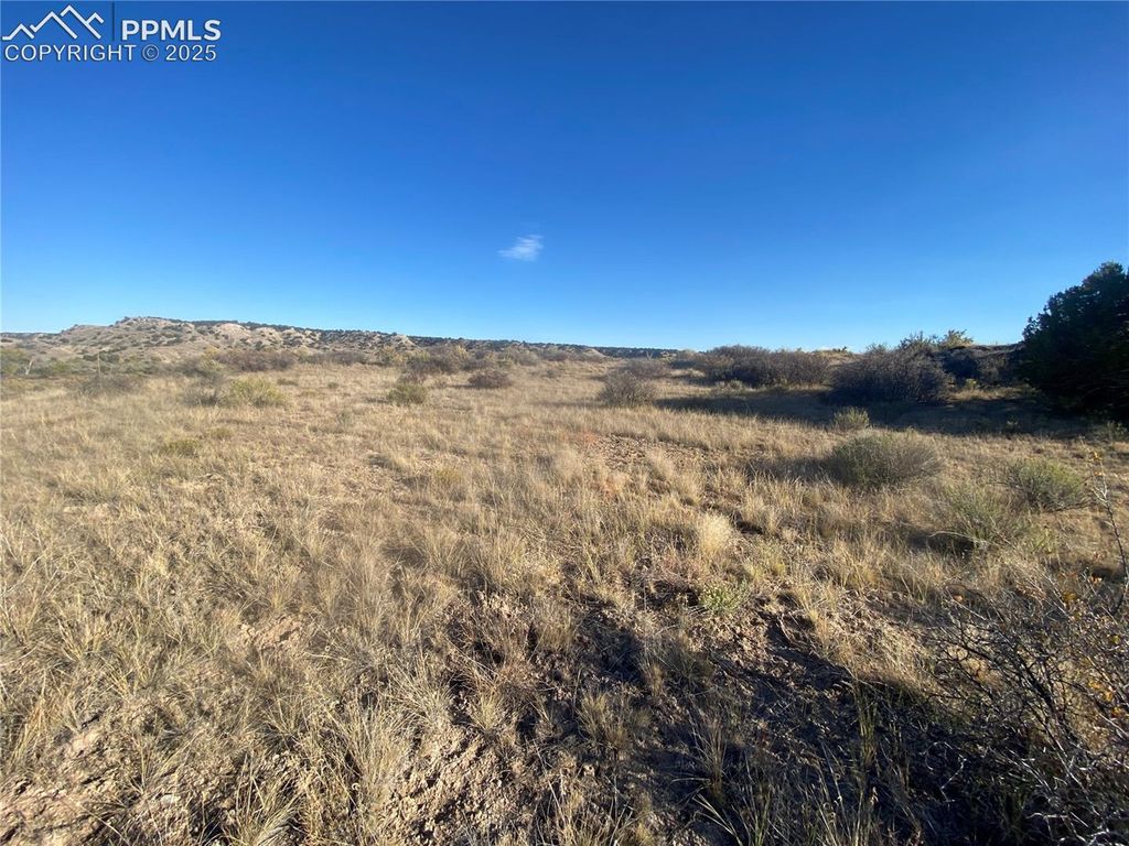 14 Lonesome Whistle Road, Rye, CO 81069 — photo 5