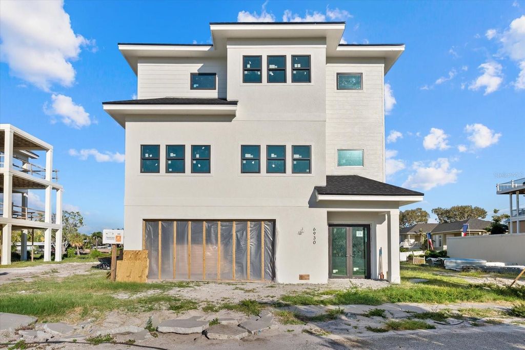 6913 BOCHI CIRCLE, Sarasota, FL 34242